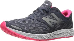 New Balance Women's Zantev3 Running Shoe