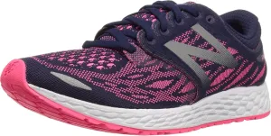 New Balance Women's Zantev3 Running Shoe