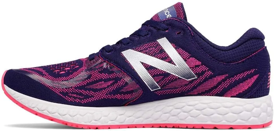 New Balance Women's Zantev3 Running Shoe