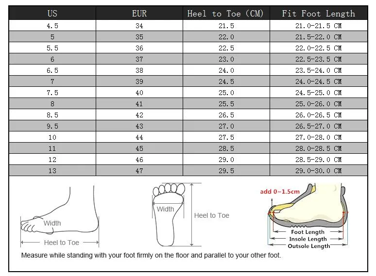 New Running Shoes Sneakers For Men Masculino Esportivo Lightweight Flying Sport Cheap Sneaker Free Run Stability High Help