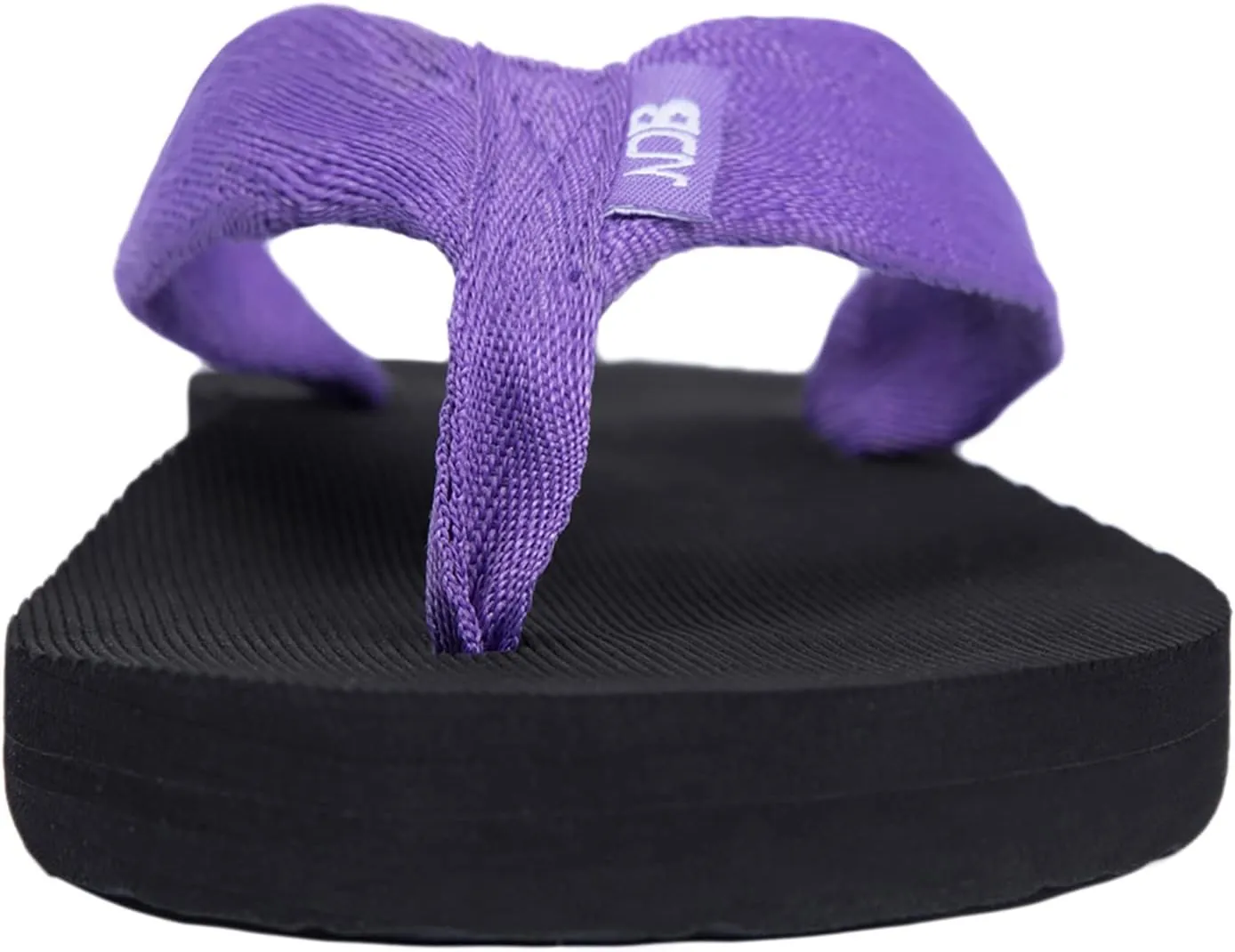 NewDenBer Women's Classical Comfortable II Flip-Flop