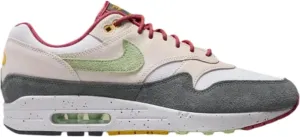 Nike Air Max 1 Mens Shoes Size-8.5