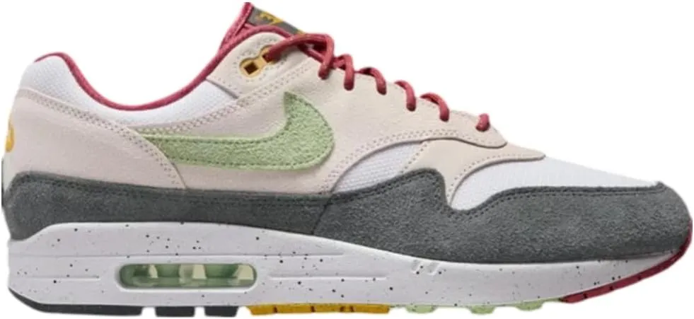 Nike Air Max 1 Mens Shoes Size-8.5