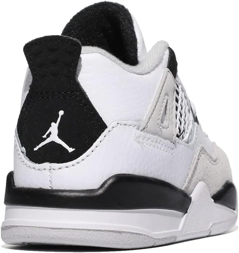 Nike baby-boys