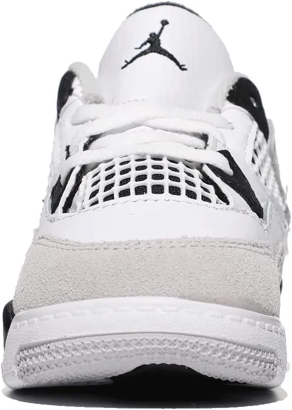 Nike baby-boys