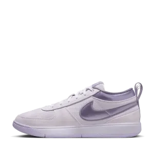 Nike Book 1 EP 'Barely Grape'