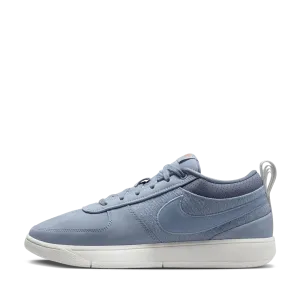 Nike Book 1 EP 'Mirage V2'