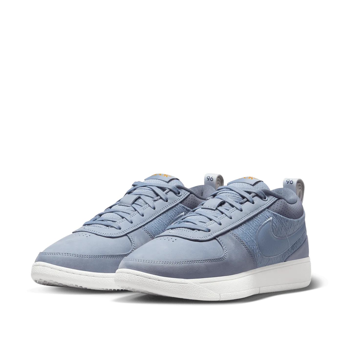 Nike Book 1 EP 'Mirage V2'