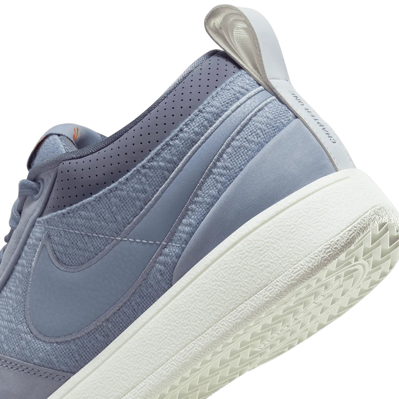 Nike Book 1 EP 'Mirage V2'