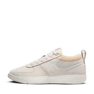 Nike Book 1 EP 'Mirage'
