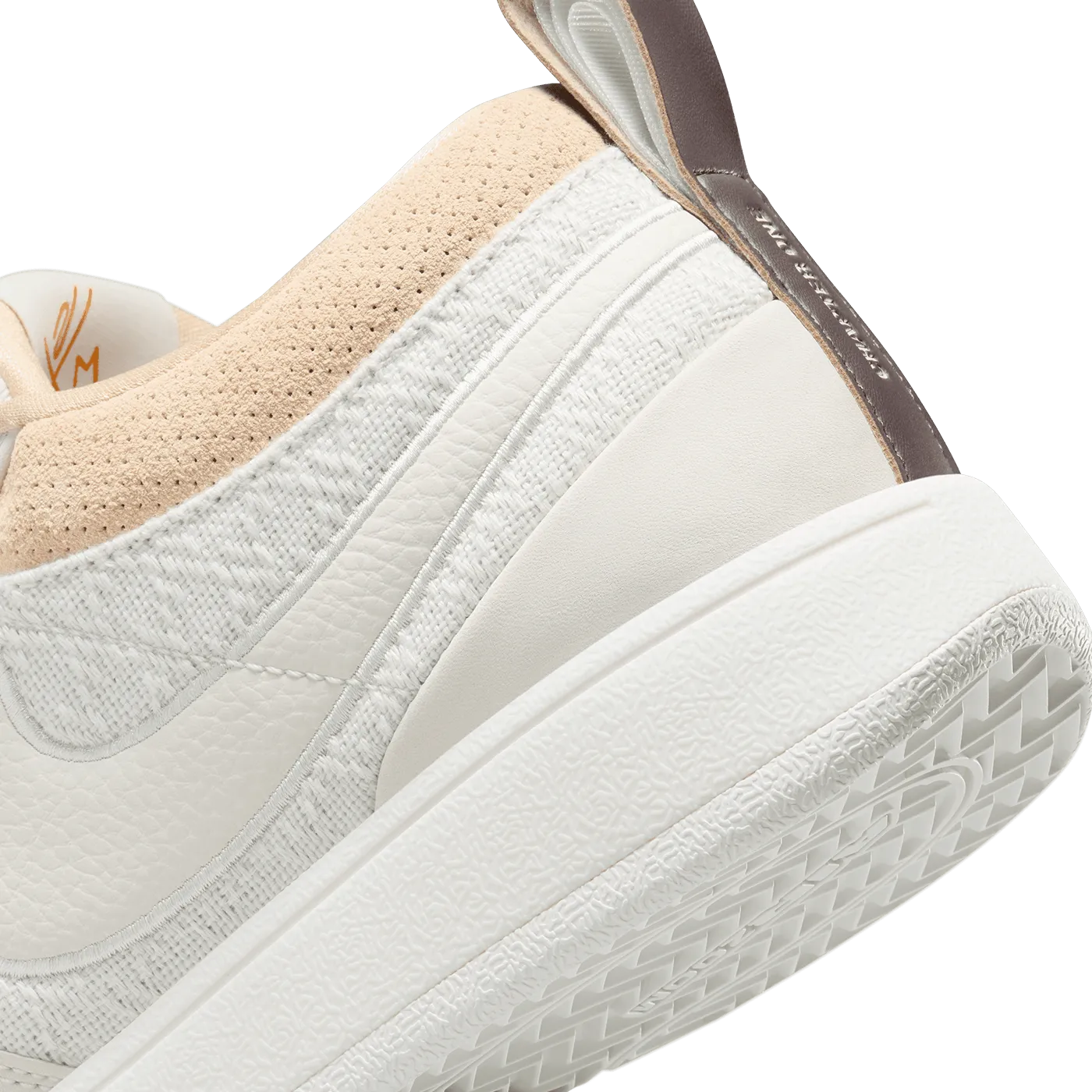 Nike Book 1 EP 'Mirage'