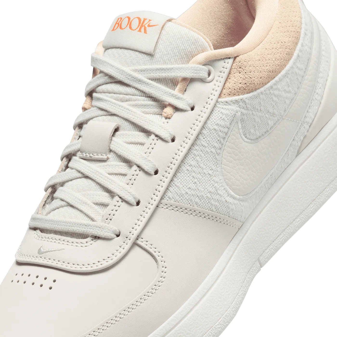 Nike Book 1 EP 'Mirage'