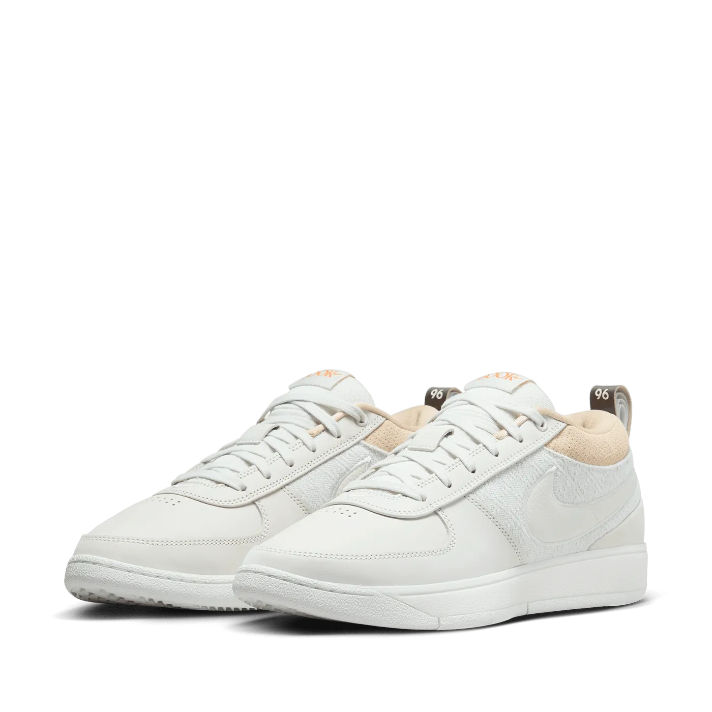 Nike Book 1 EP 'Mirage'