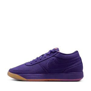 Nike Book 1 EP 'Sunset'