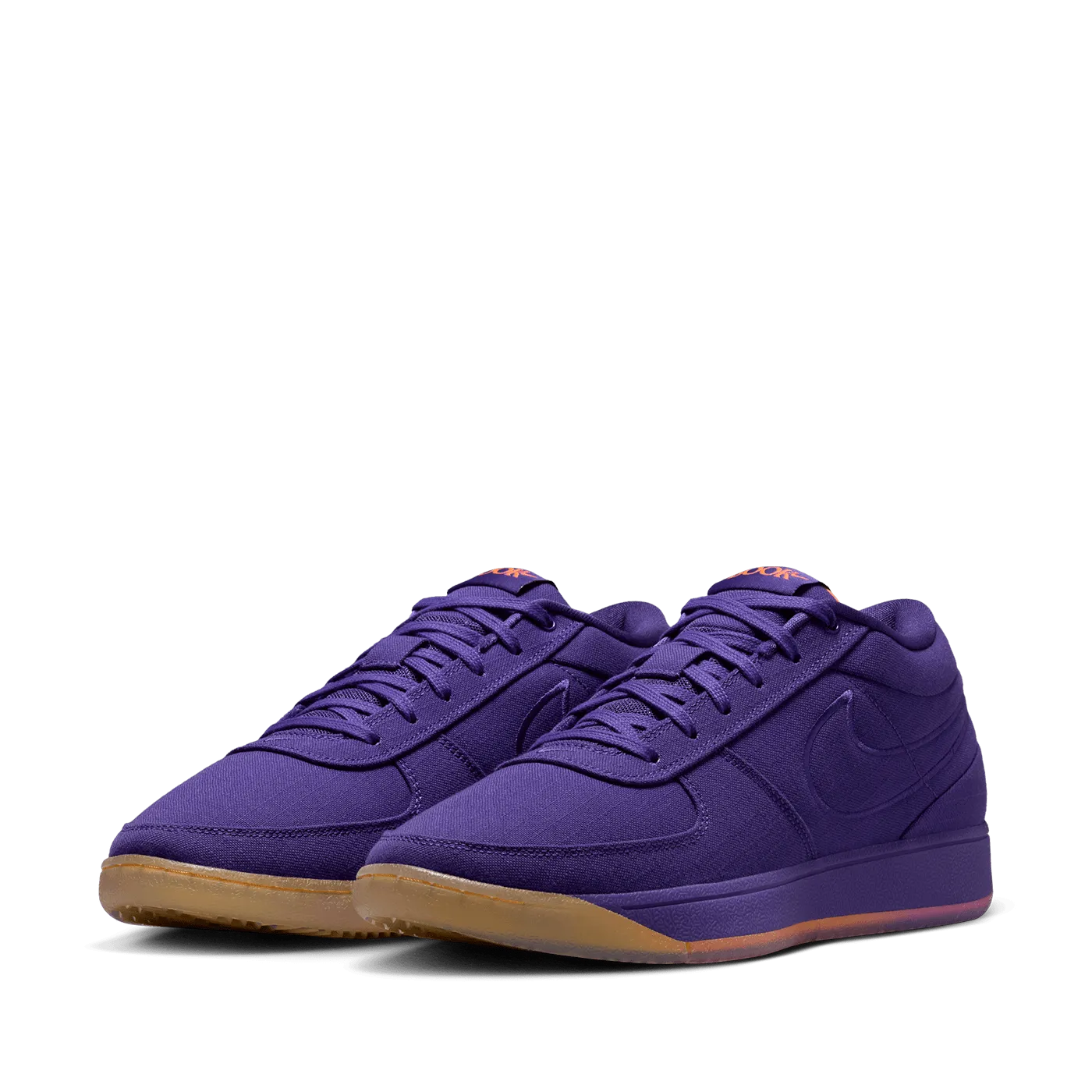 Nike Book 1 EP 'Sunset'