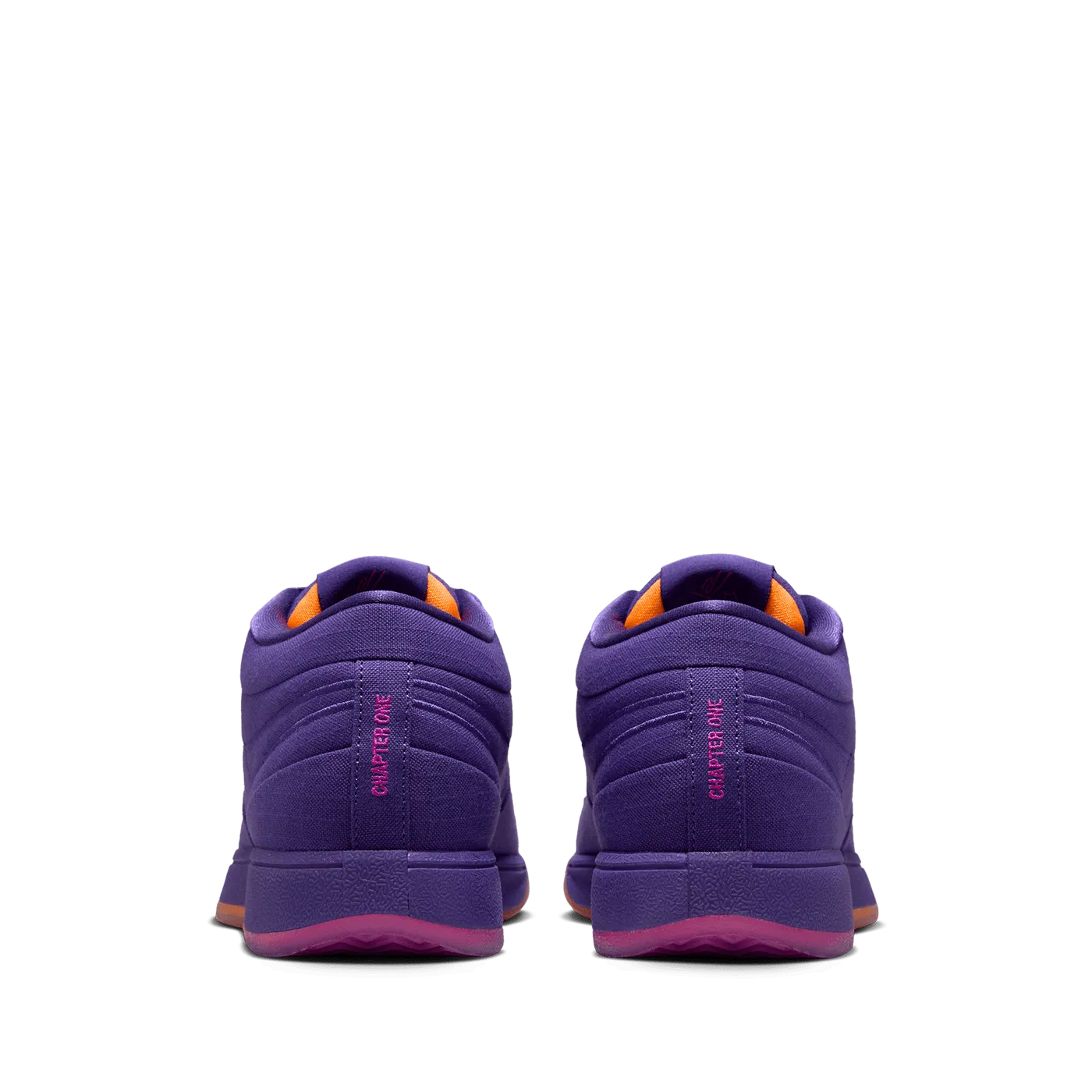 Nike Book 1 EP 'Sunset'