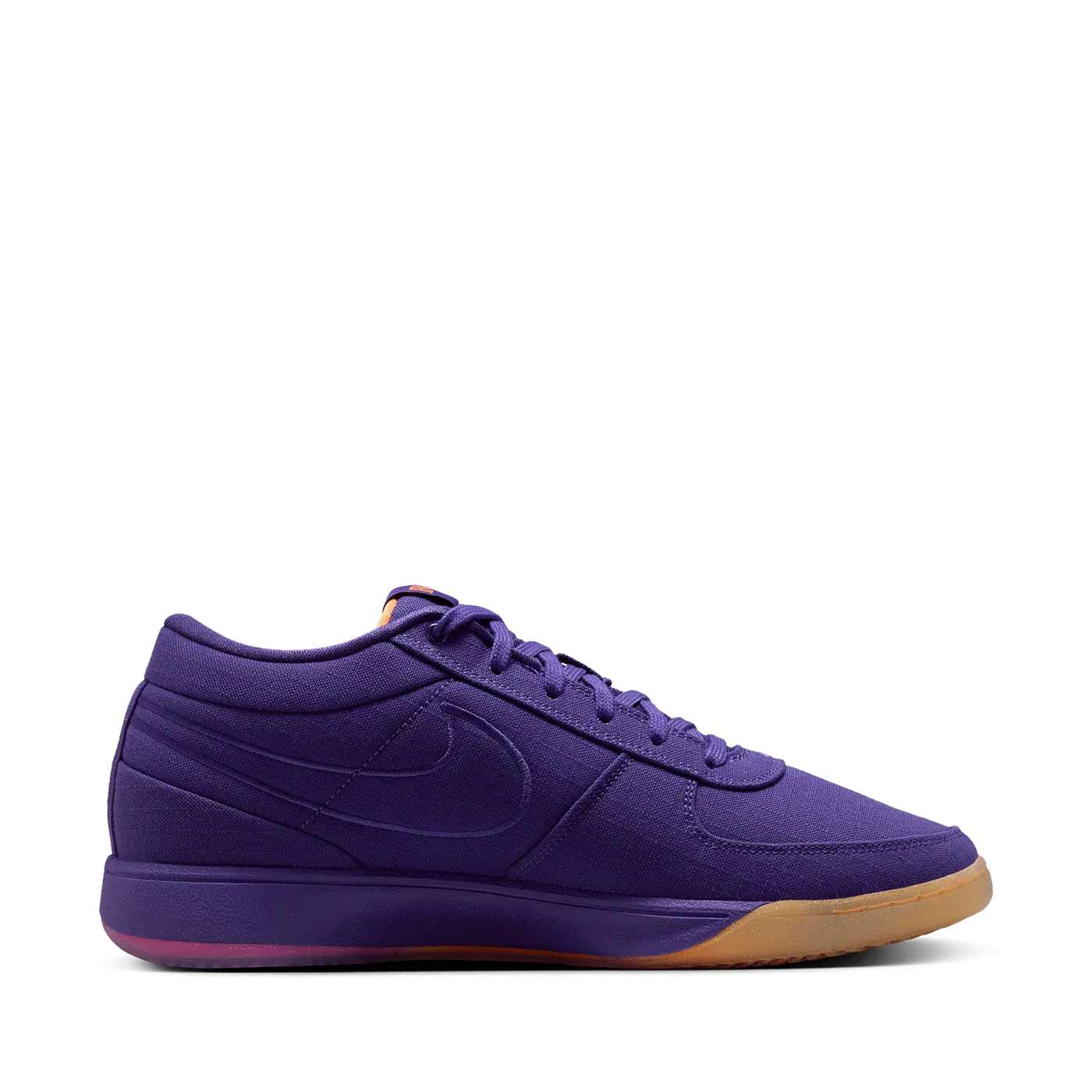 Nike Book 1 EP 'Sunset'