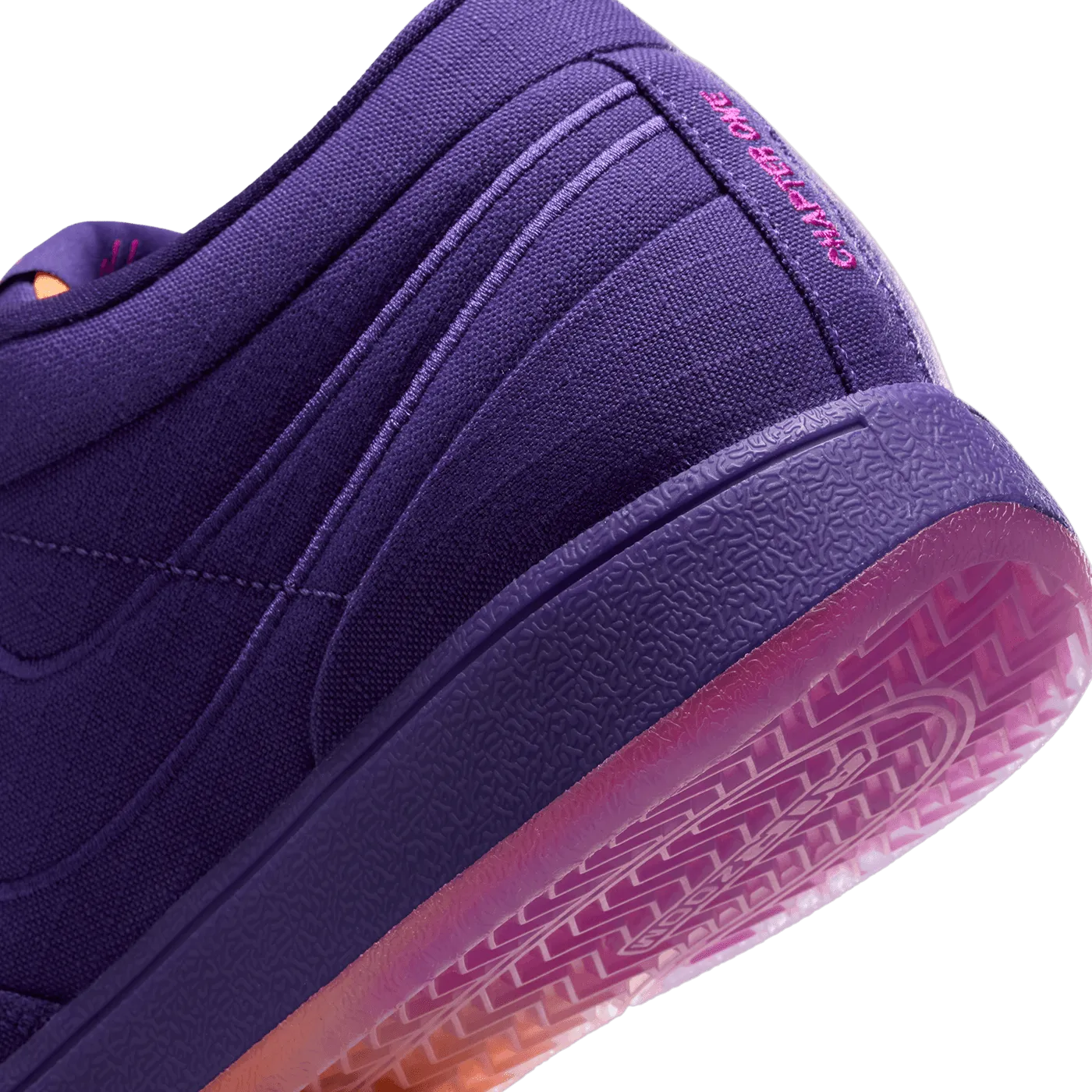 Nike Book 1 EP 'Sunset'