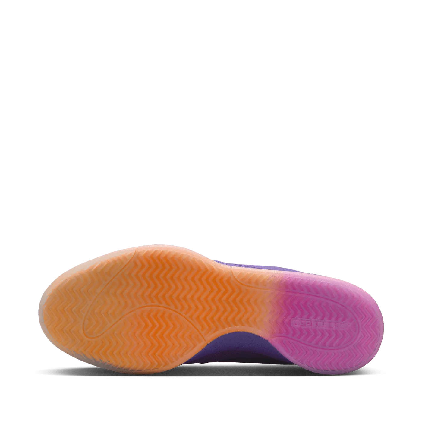 Nike Book 1 EP 'Sunset'