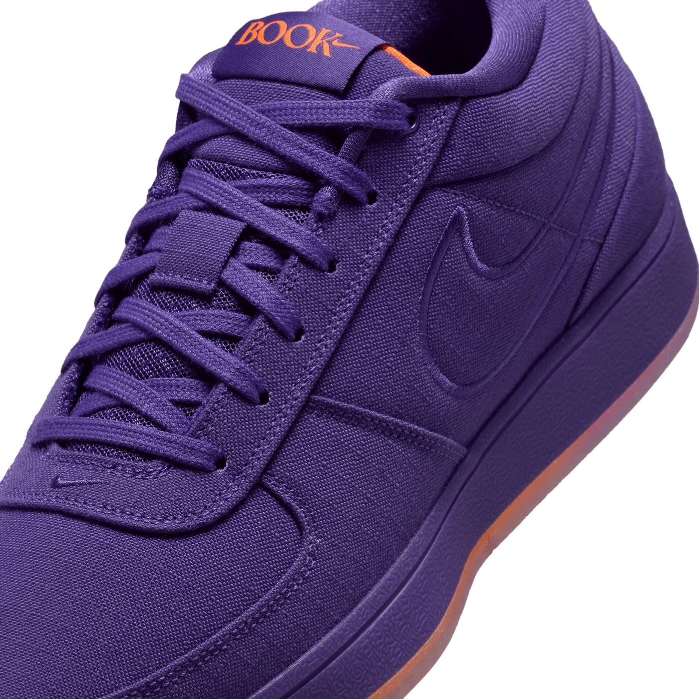 Nike Book 1 EP 'Sunset'