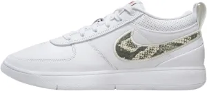 Nike Book 1 Mens Shoes Size - 8.5