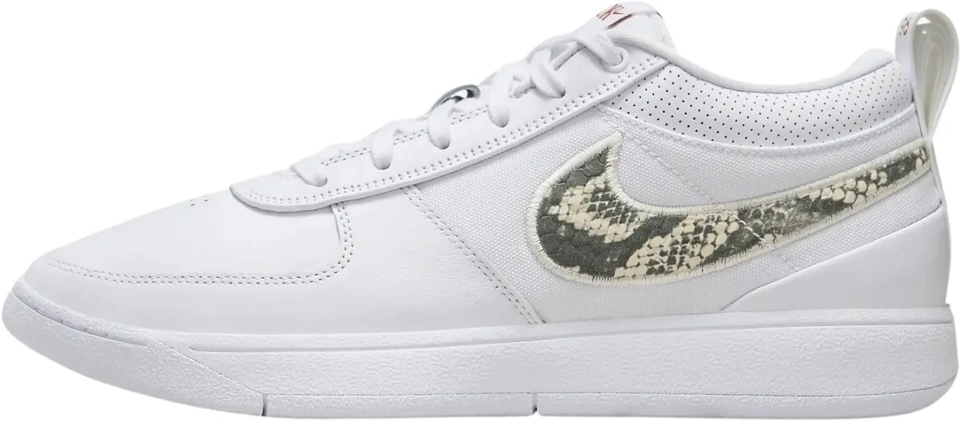 Nike Book 1 Mens Shoes Size - 8.5