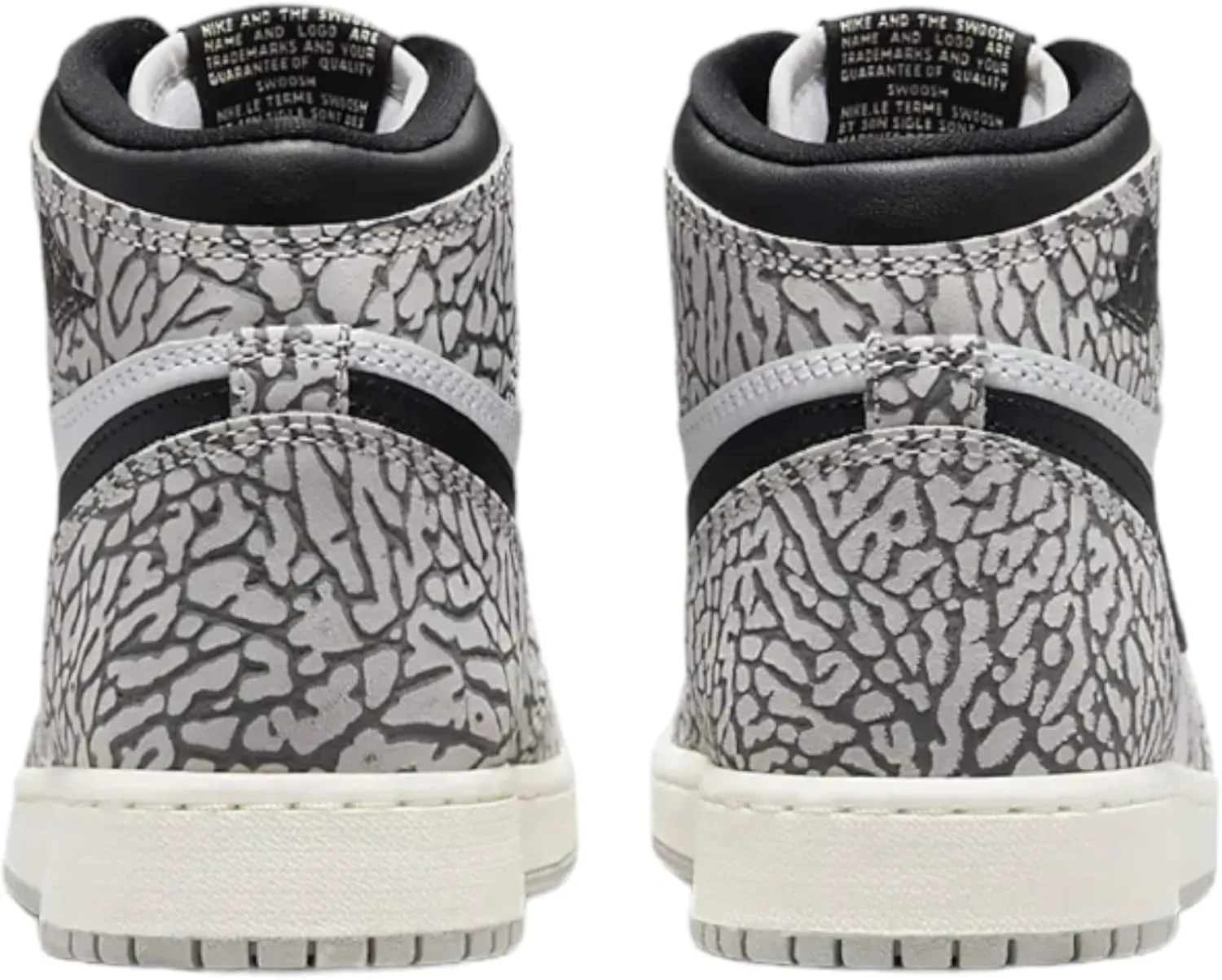 Nike Boy's Sneaker