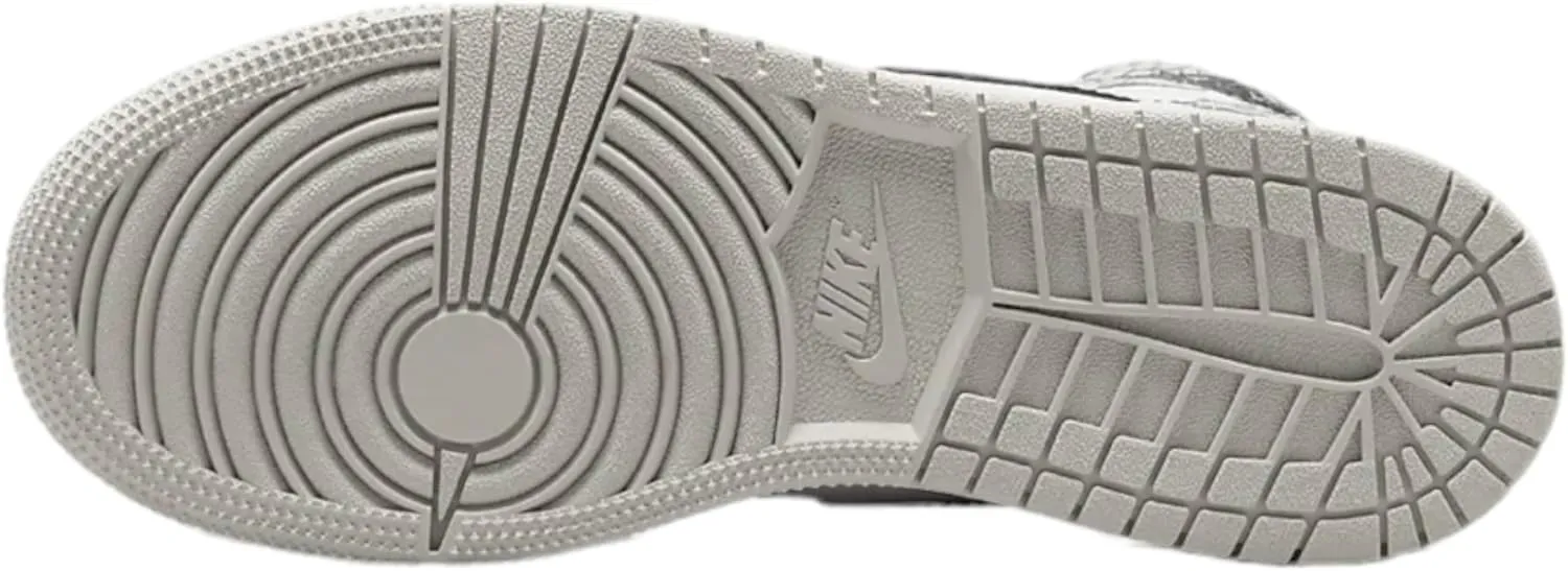 Nike Boy's Sneaker