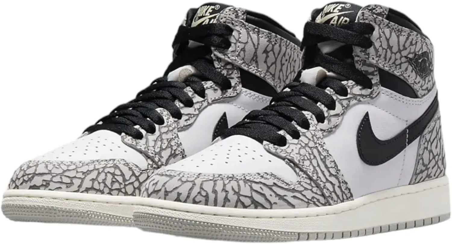 Nike Boy's Sneaker