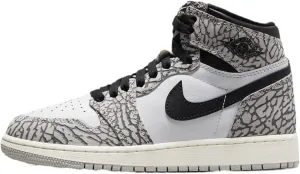 Nike Boy's Sneaker