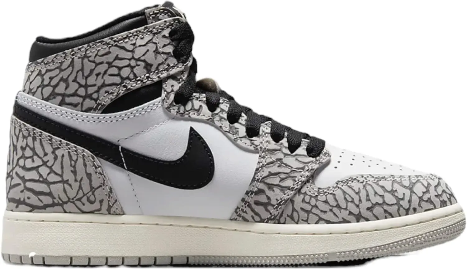 Nike Boy's Sneaker