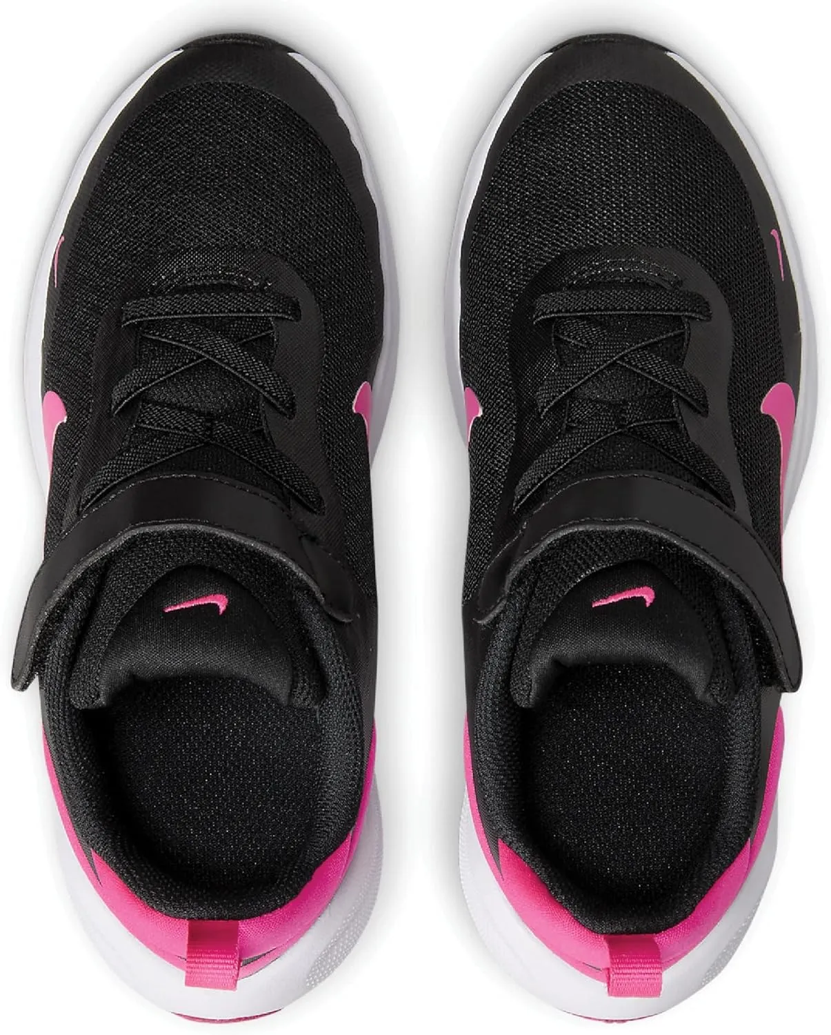 Nike Boy's Sports Shoe