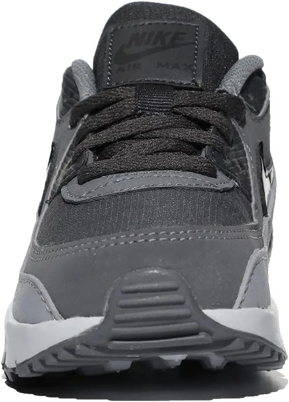Nike Boy's Training Running Shoe