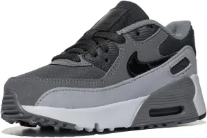 Nike Boy's Training Running Shoe