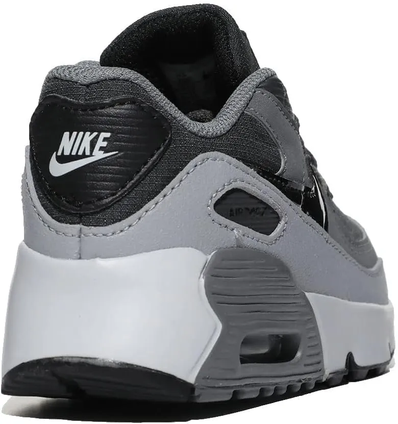 Nike Boy's Training Running Shoe