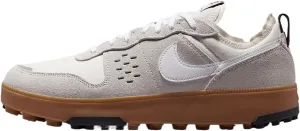 Nike C1TY Men's Shoes (HV4302-078, st Grey/Phantom/Gum Medium Brown/White)
