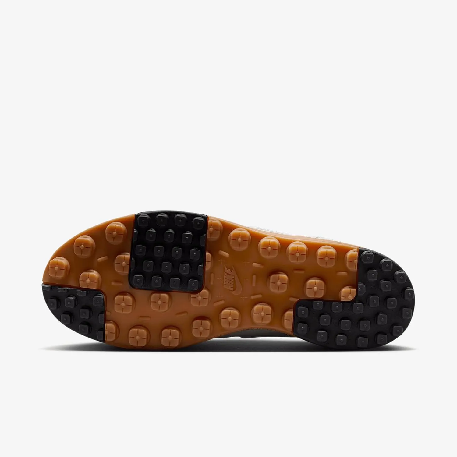 Nike C1TY Men's Shoes (HV4302-078, st Grey/Phantom/Gum Medium Brown/White)