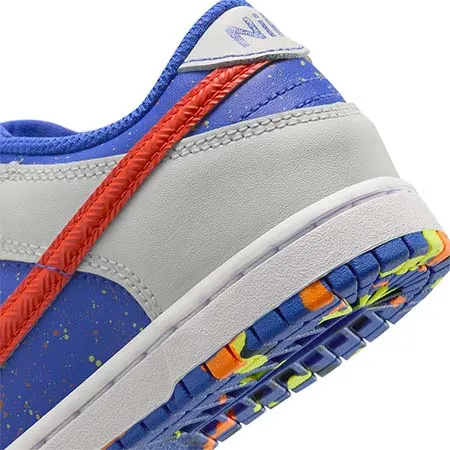 Nike Dunk Low BP Shoes