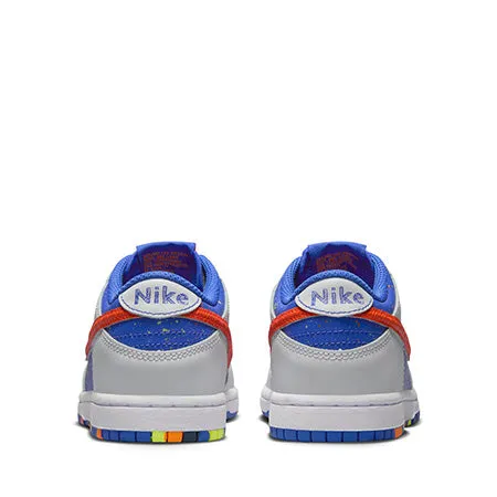 Nike Dunk Low BP Shoes