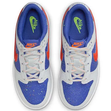 Nike Dunk Low BP Shoes