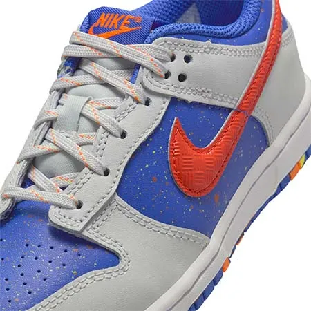 Nike Dunk Low BP Shoes