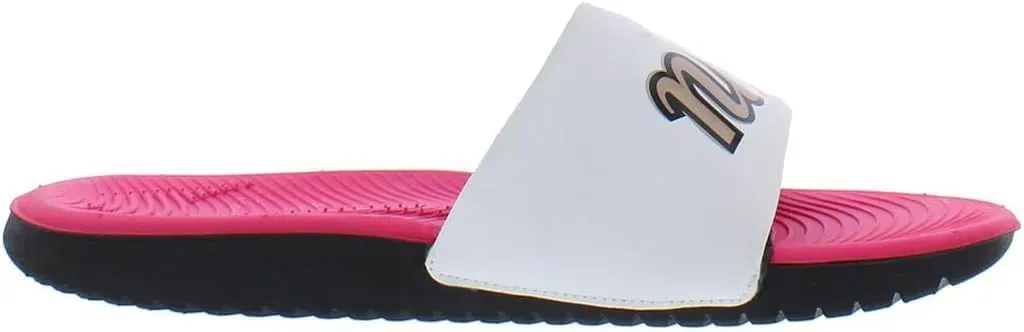 Nike Kawa Slide (GS/PS) Kids' Sandal