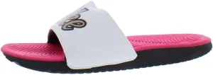 Nike Kawa Slide (GS/PS) Kids' Sandal