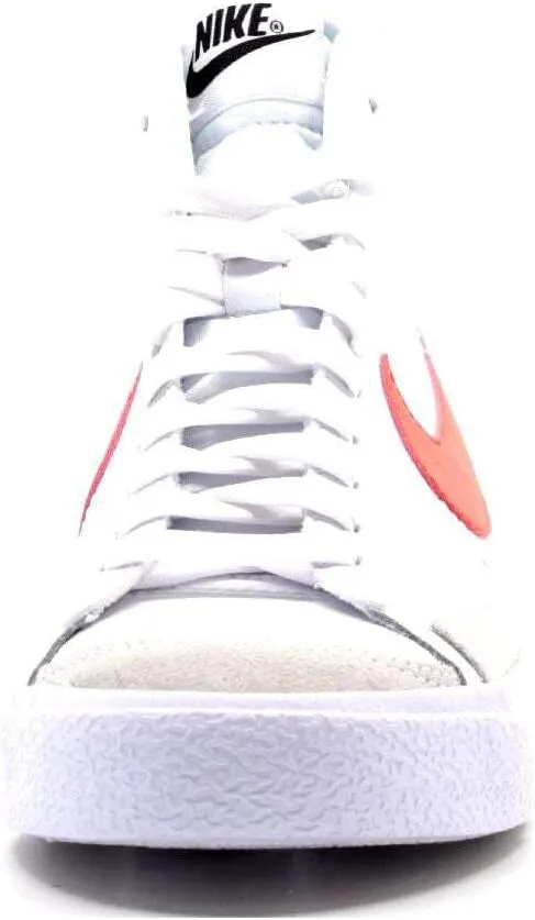 Nike Kids' Blazer Mid '77 Sneaker