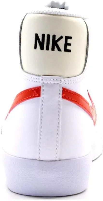 Nike Kids' Blazer Mid '77 Sneaker