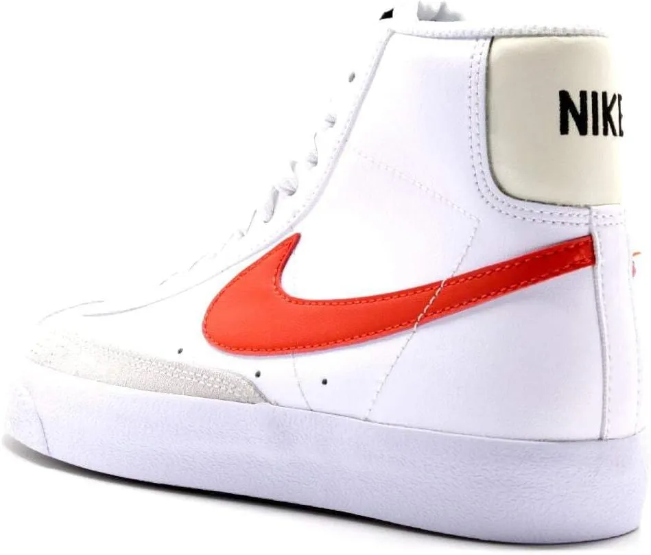 Nike Kids' Blazer Mid '77 Sneaker