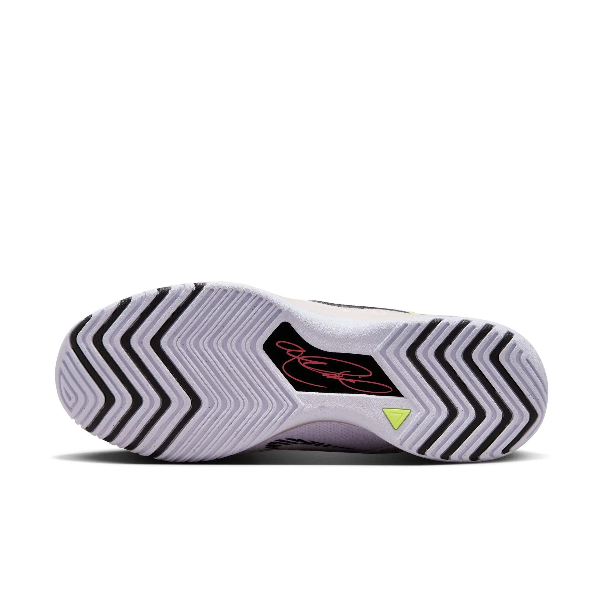NIKE LEBRON "NXXT GENISUS"  HF0712-005