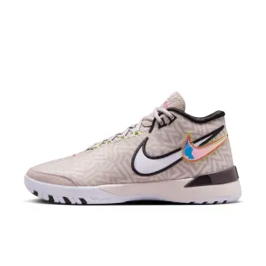 NIKE LEBRON "NXXT GENISUS"  HF0712-005