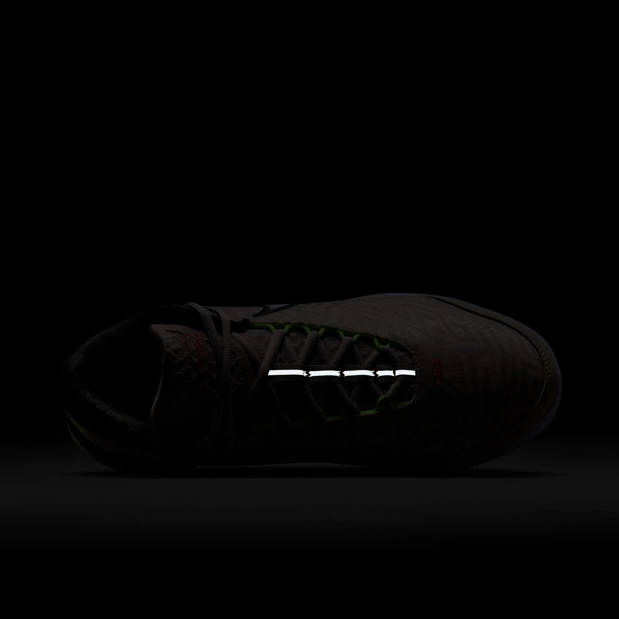 NIKE LEBRON "NXXT GENISUS"  HF0712-005