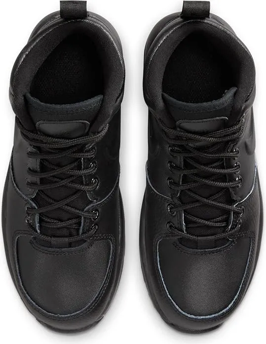 Nike Manoa LTR Big Kids' Boots BQ5372-700